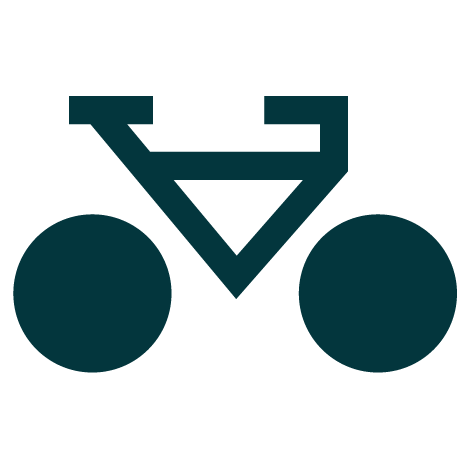 Z3n Tests (zendesk/1724001392) Help Center home page